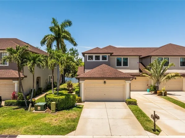 3786 Costa Maya Way Unit 201, Estero, FL 33928