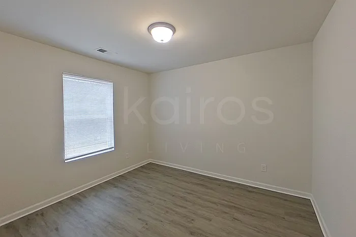 228 Fox Chase Way — Photo 6