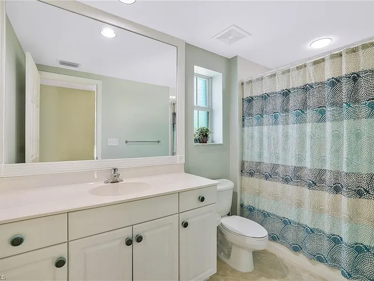 315 Dunes Blvd #T-01 — Photo 17
