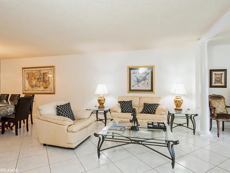 250 John F Kennedy Dr #408 — Photo 7