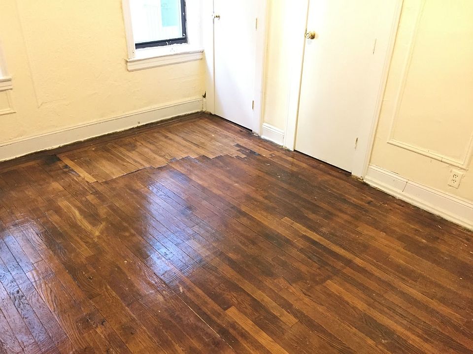 1st image of 500 Montgomery St