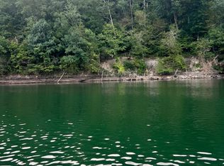 74 Emerald Valley, Houston, AL 35572