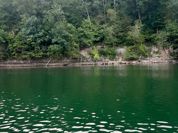 74 Emerald Valley, Houston, AL 35572