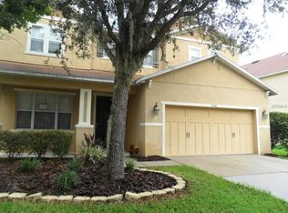 7243 Bridgeview Dr, Wesley Chapel, FL 33545