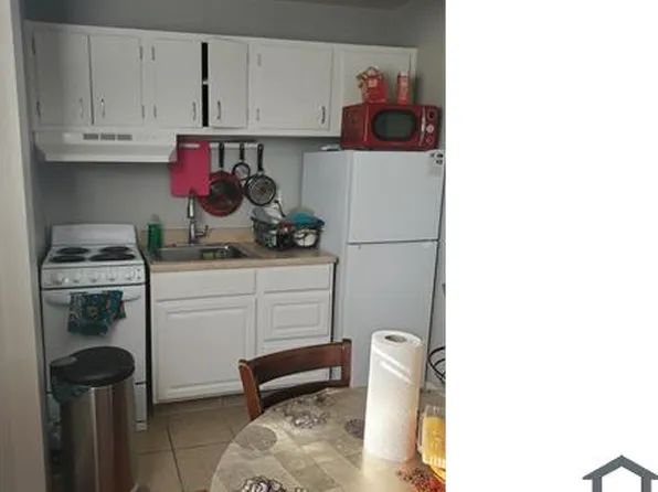1733 Grand Ave #3, Cincinnati, OH 45214