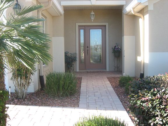 2nd image of 8650 SE 132nd St