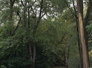 14519 Waverly Ave, Midlothian, IL 60445