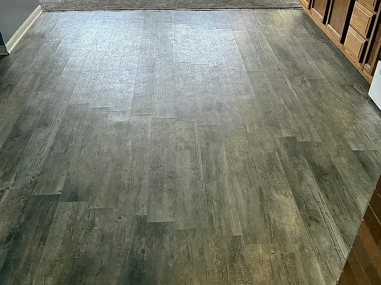 25 S Benton St #11 — Photo 5