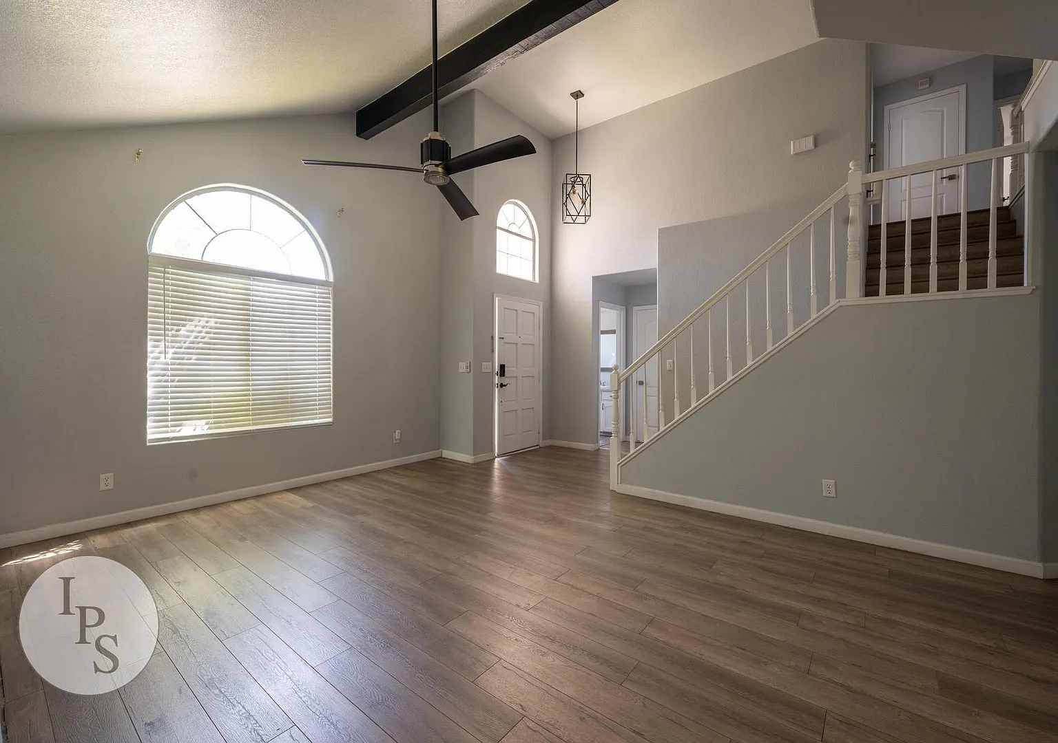Northwest Fresno Home, Cusd - 4br/2.5ba, Gated Community - Lots Of Amenities — Photo 4