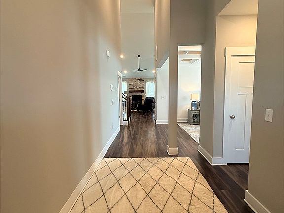 2nd image of 210 Founders Blvd