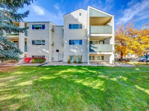 Cimarron Square Apartments, 1030 Davidson Dr, Fort Collins, CO 80526
