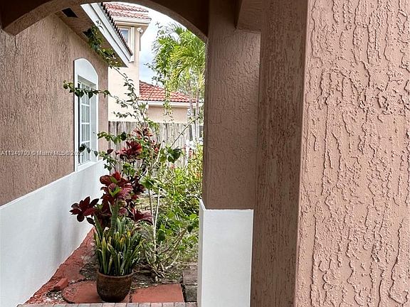 2nd image of 22486 SW 102nd Ct