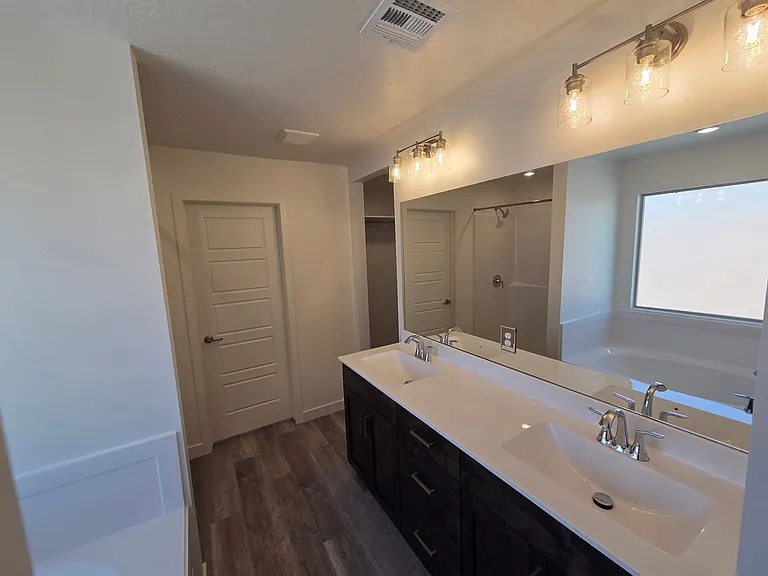 1471 E White Desert Dr — Photo 10