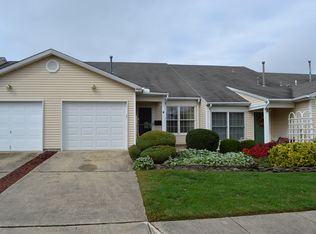 2620 Rigging Dr, Annapolis, MD 21401