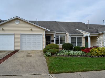 2620 Rigging Dr, Annapolis, MD, 21401