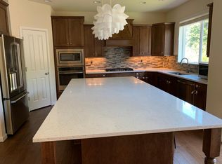 18225 42nd Dr SE, Bothell, WA 98012