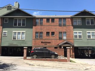 2706 Salado St APT 206, Austin, TX 78705