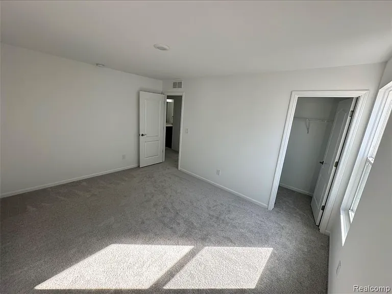 59579 Schuss Gully Dr — Photo 10