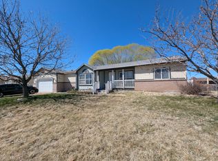 5155 S 2875 W, Roy, UT 84067