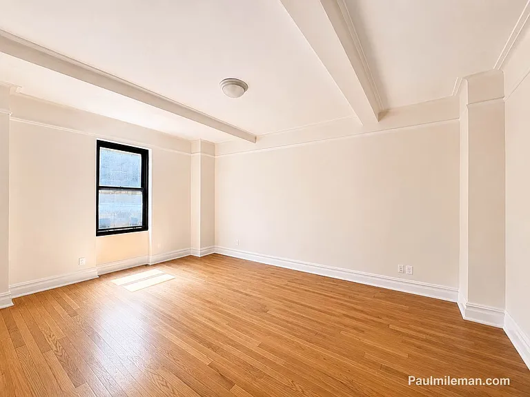 166 2nd Ave #3I — Photo 2