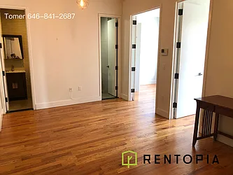 Rented by Rentopia