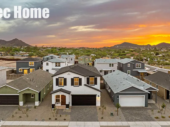 814 W Calle Lupa, Sahuarita, AZ 85629