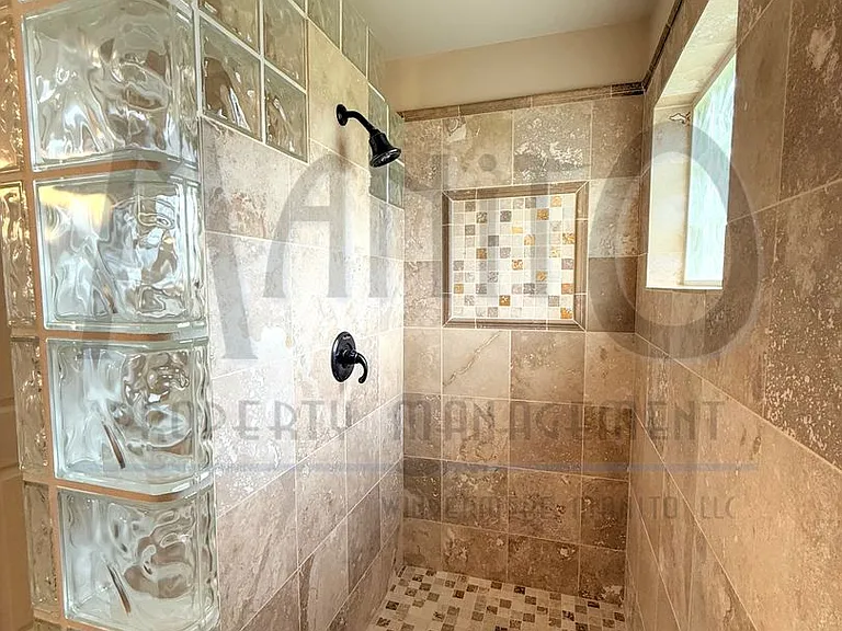 1816 S Viewcrest Ln — Photo 20