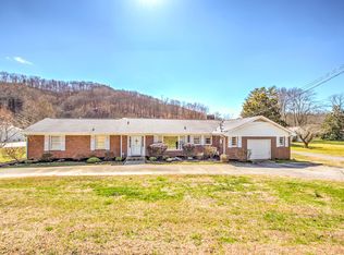 710 Riverbend Rd, Clinton, TN 37716