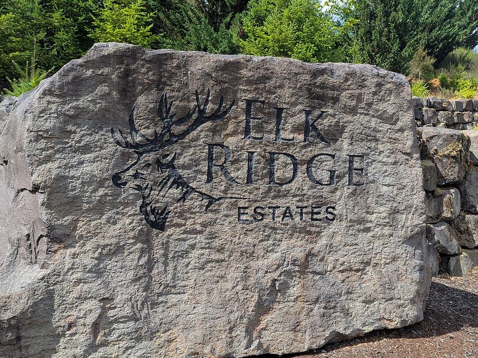2nd image of 35460 Valley View Dr