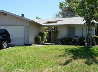 8097 Ramblewood Way, Citrus Heights, CA