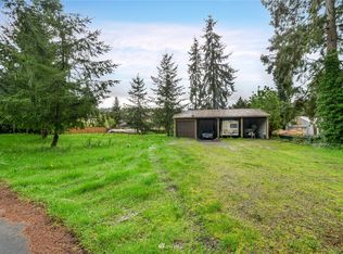 23231 Locust Way, Bothell, WA 98021