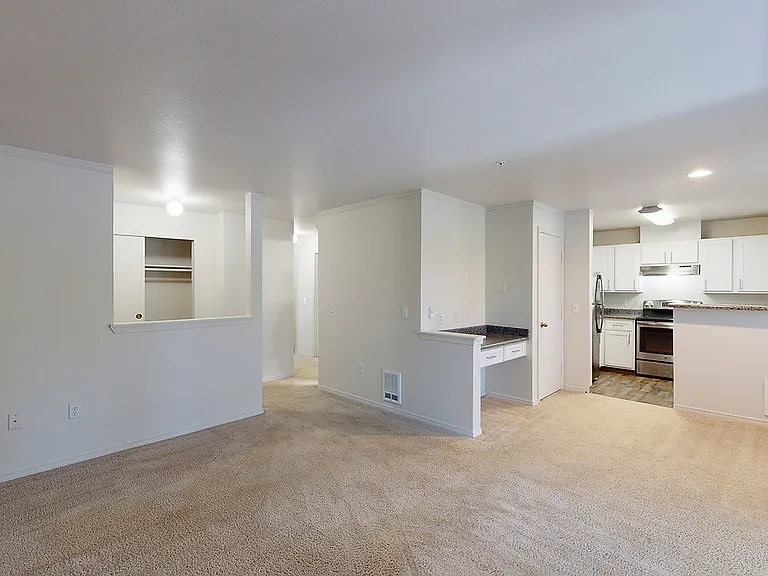 Forestview — Photo 12
