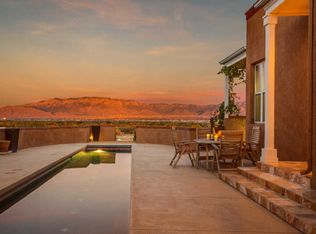 4016 Silvery Minnow Pl NW, Albuquerque, NM 87120