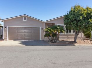 641 Via Costa Rica, Vista, CA 92081