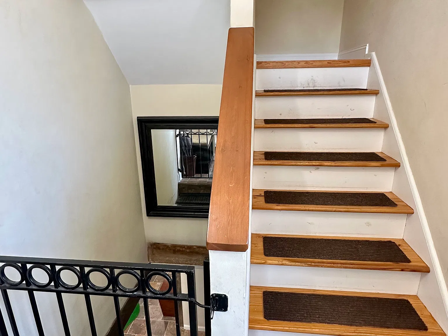 2 bed, 3.5 bath, 1192 sqft, $1,800 — Photo 4