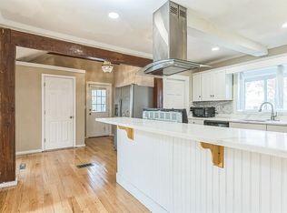 194 Plain St, Rockland, MA 02370