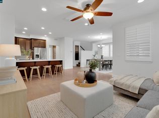 23 Shreve Ln, Lafayette, CA 94549