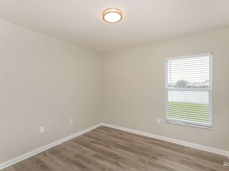 31124 Hannigan Pl — Photo 12