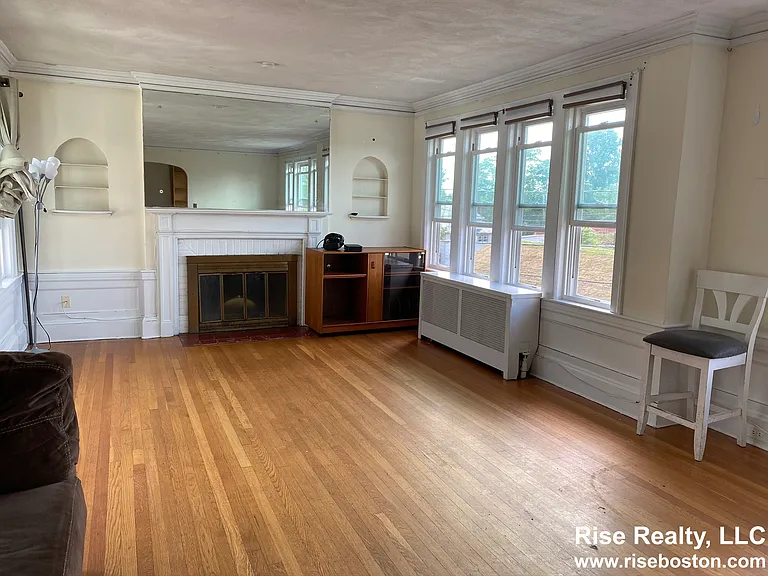 28 Manet Rd #1 — Photo 8