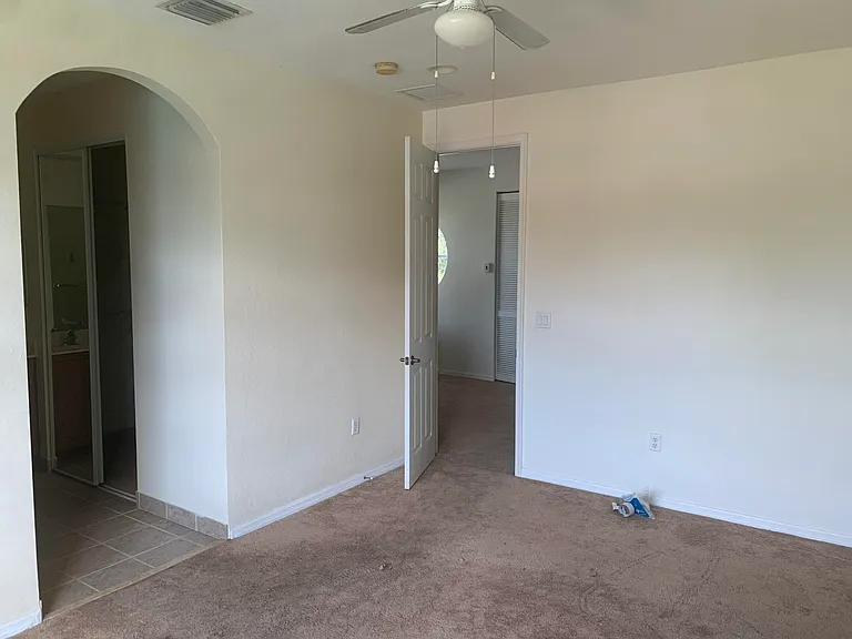 101 Lake Monterey Cir — Photo 24