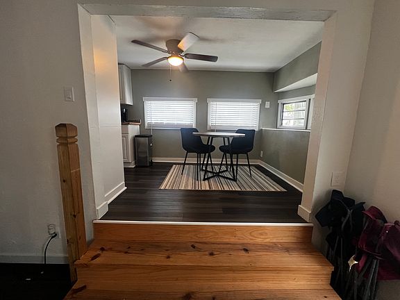 4th image of 35711 Washington Loop Rd #43