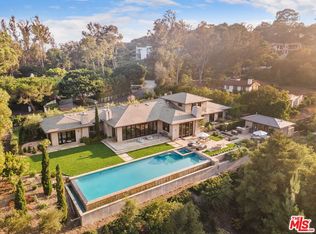 403 Woodley Rd, Santa Barbara, CA 93108