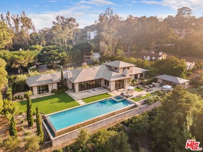 403 Woodley Rd, Santa Barbara, CA, 93108