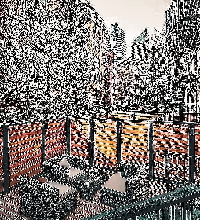 1st image of 344 E 55th St APT 1D