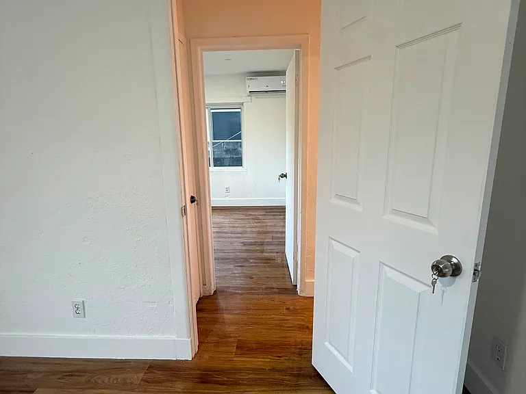 6920 NW 6th Ct #2 — Photo 11