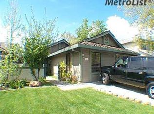 7145 Springmont Dr, Elk Grove, CA 95758