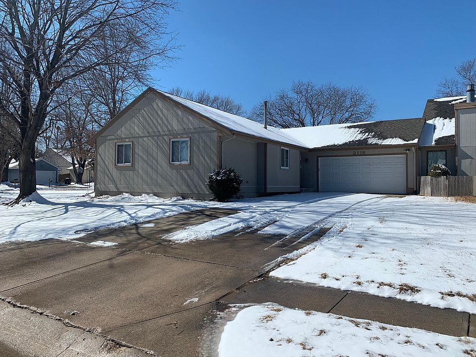 1st image of 2118 N 120th Ave