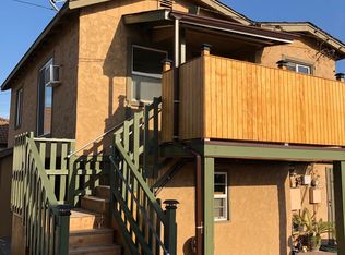 9408 Walnut St, Bellflower, CA 90706