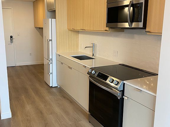 4th image of (Undisclosed Address)