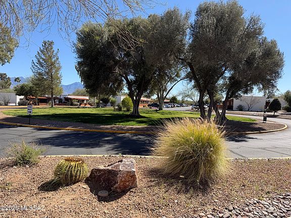 3rd image of 356 S Paseo Quinta APT D